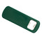 Flaschenöffner BARTENDER, grün