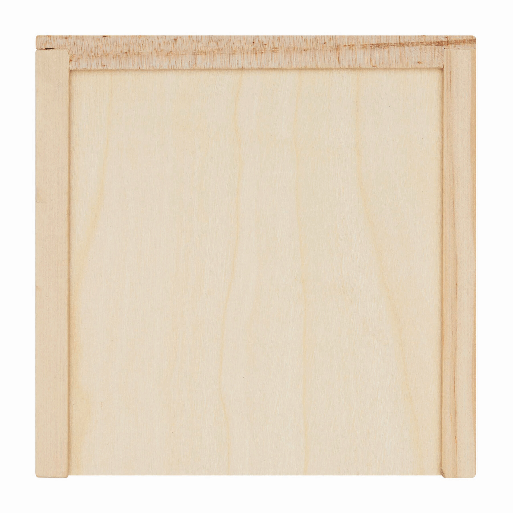 Spielesammlung 3 FOR FUN, braun