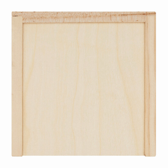 Spielesammlung 3 FOR FUN, braun