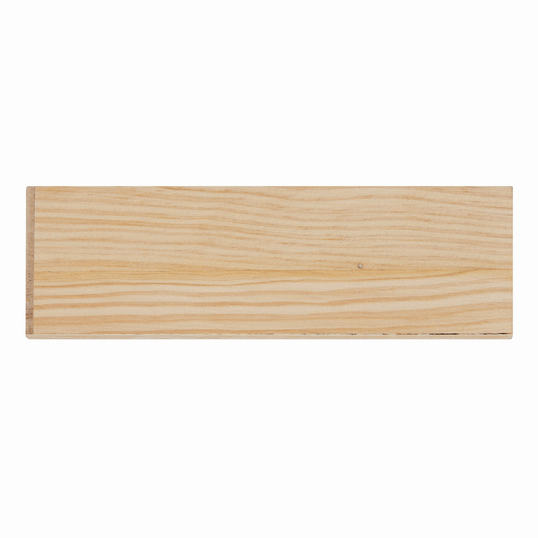 Geschicklichkeitsspiel-Set BRAIN POWER, braun