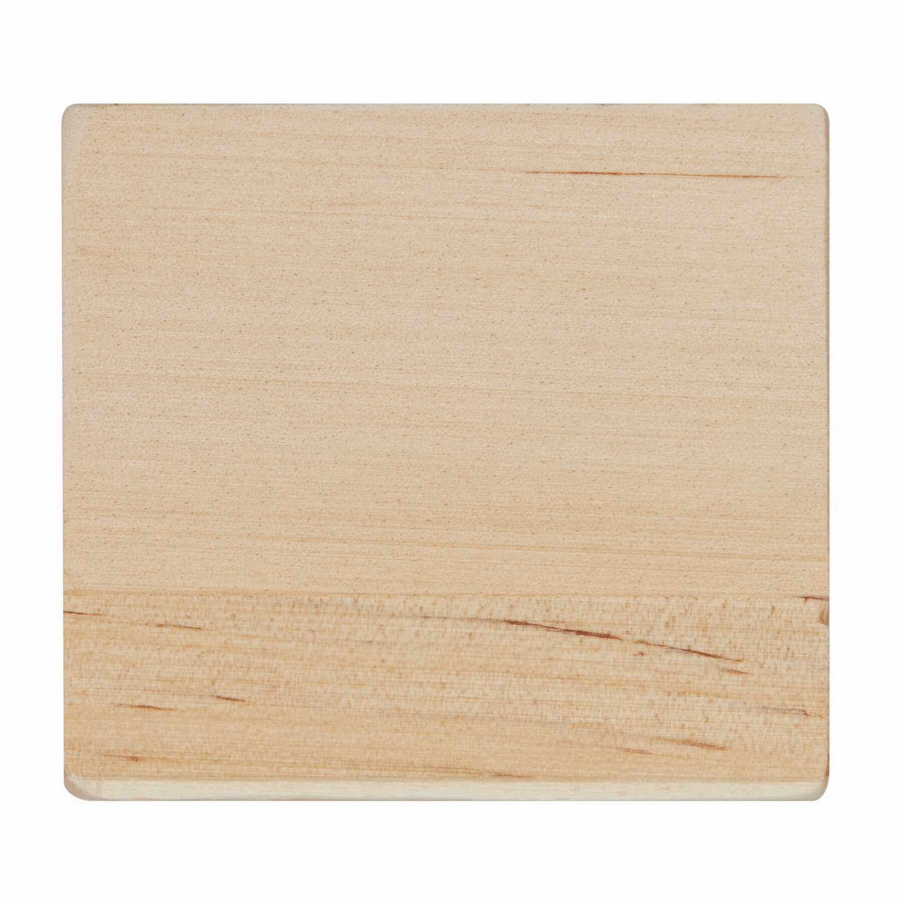 Geschicklichkeitsspiel-Set BRAIN POWER, braun