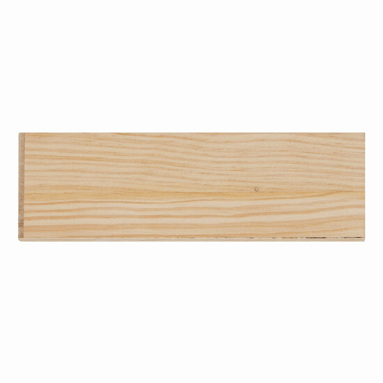 Geschicklichkeitsspiel-Set BRAIN POWER, braun