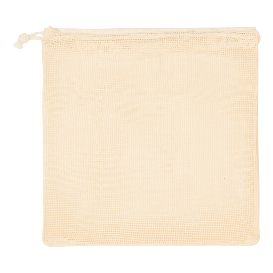 Wikinger Wurfspiel KUBB, braun