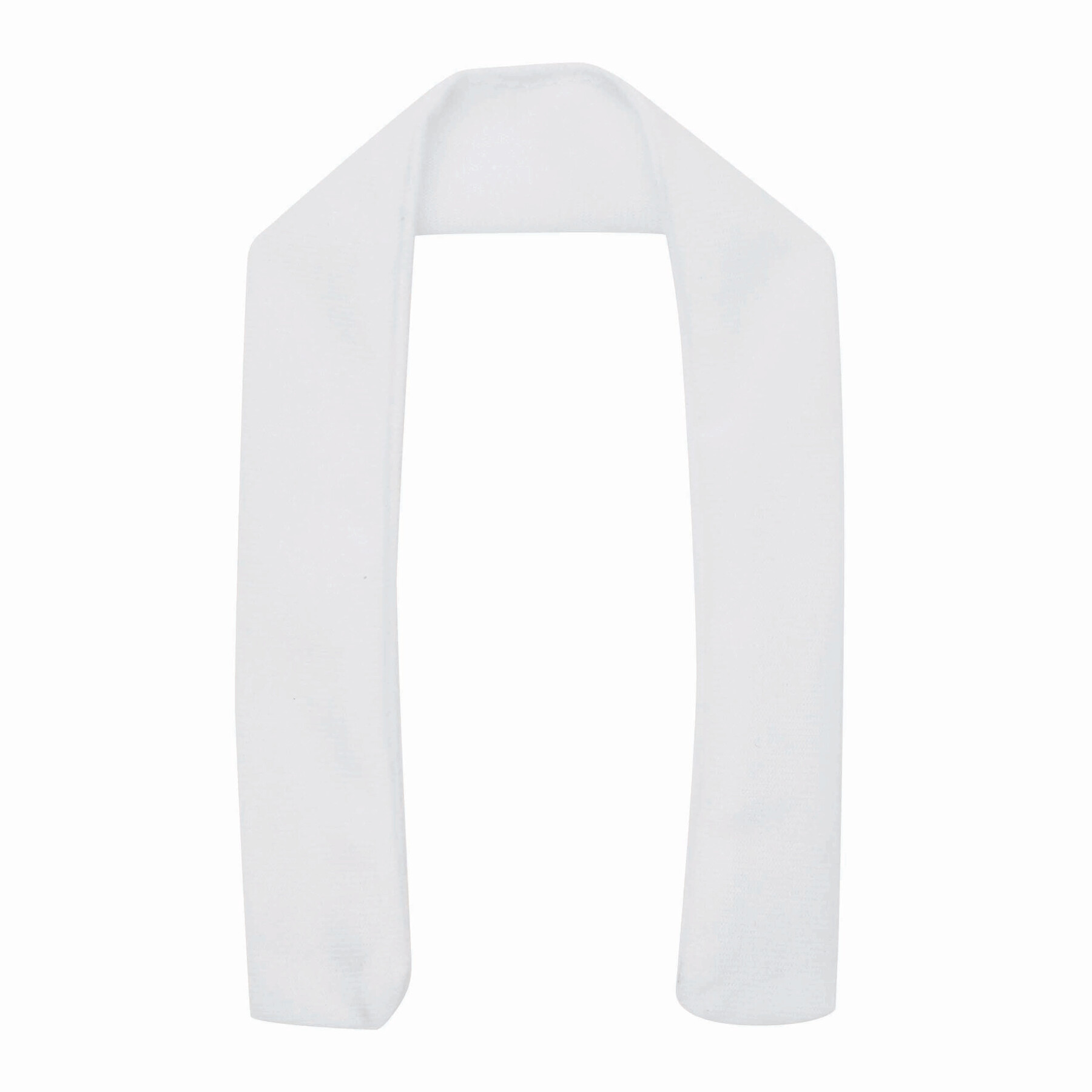 Plüsch-Hase PAUL, braun