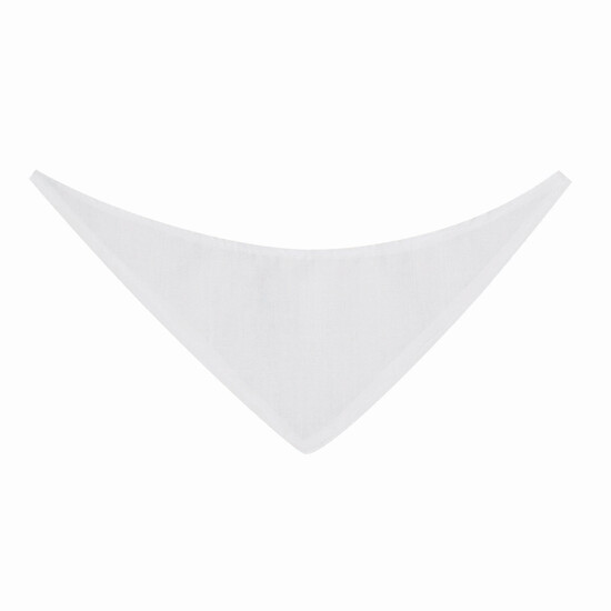 Plüsch-Bär BERNHARD, braun, weiß