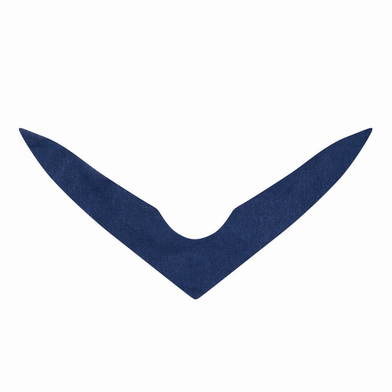 Plüsch-Hund VAGABOND, braun