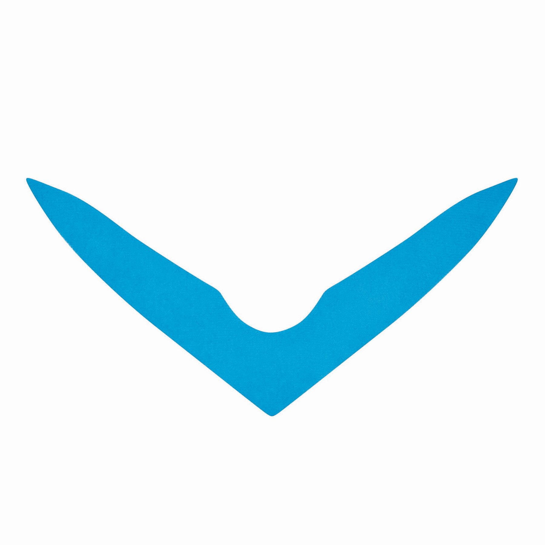 Plüsch-Schaf ROSI, beige, weiß