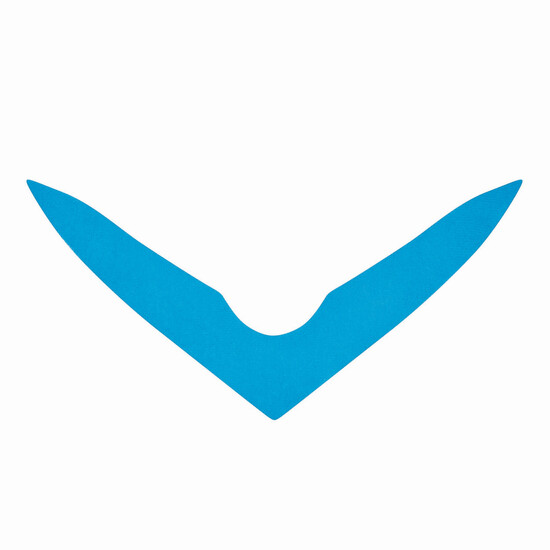 Plüsch-Schaf ROSI, beige, weiß