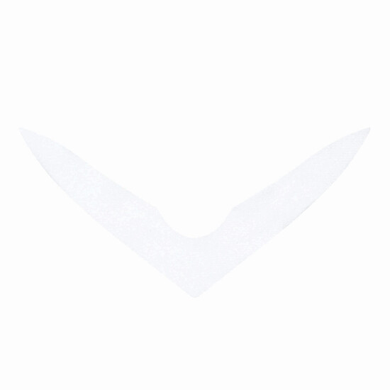 Plüsch-Känguru JUMPER, braun, weiß