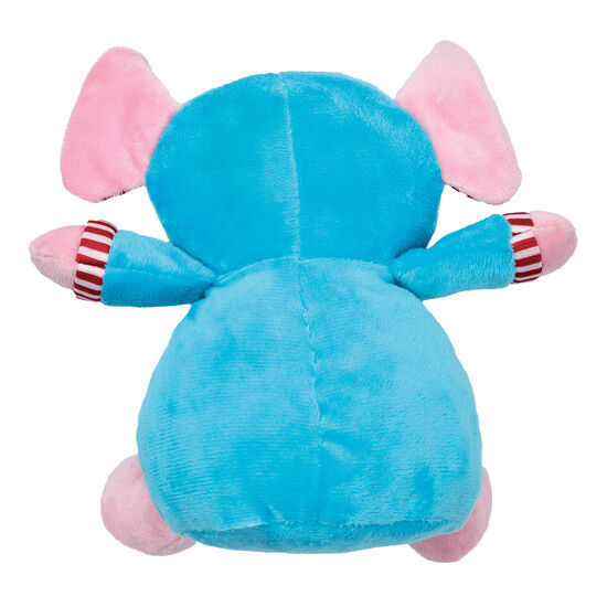 Plüsch-Elefant BEN, Ben