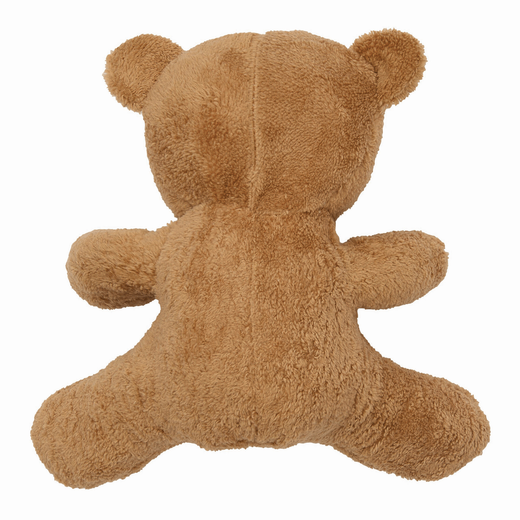 Plüsch-Bär BJÖRN, braun