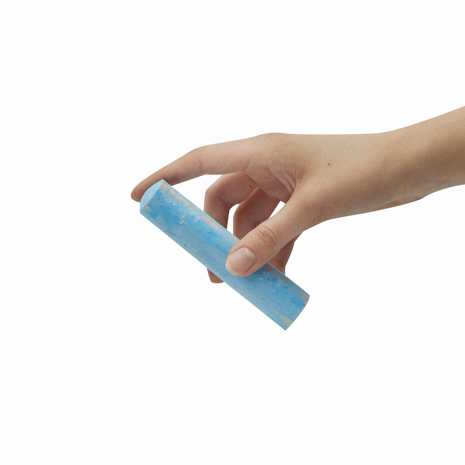 Straßenmalkreide AVENUE, farbig