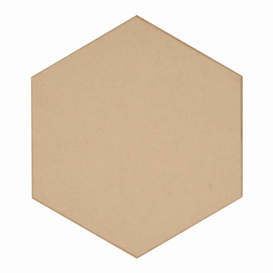 Malset COLOURFUL LEVEL, braun