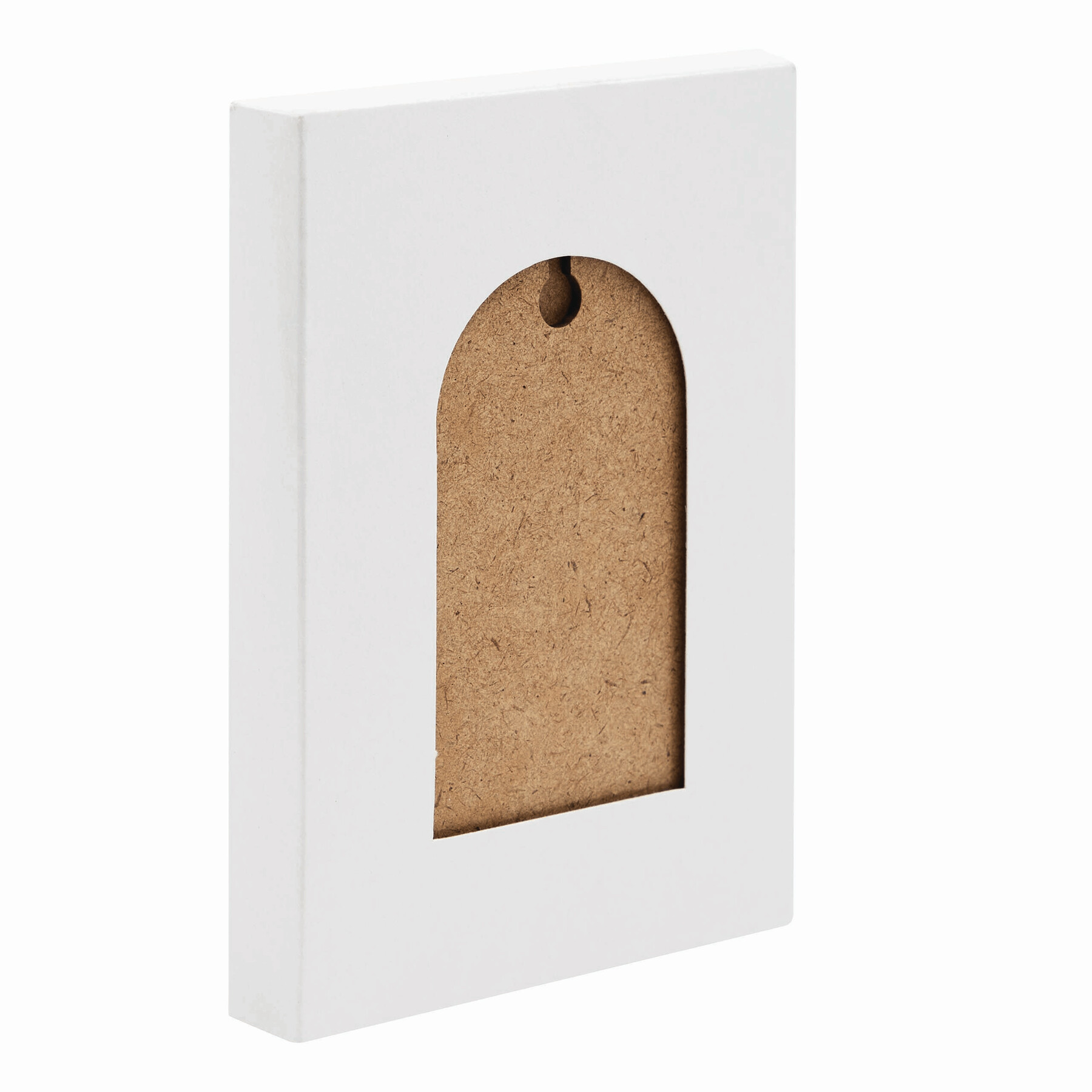 Vogelhaus ECO HOME, Holz