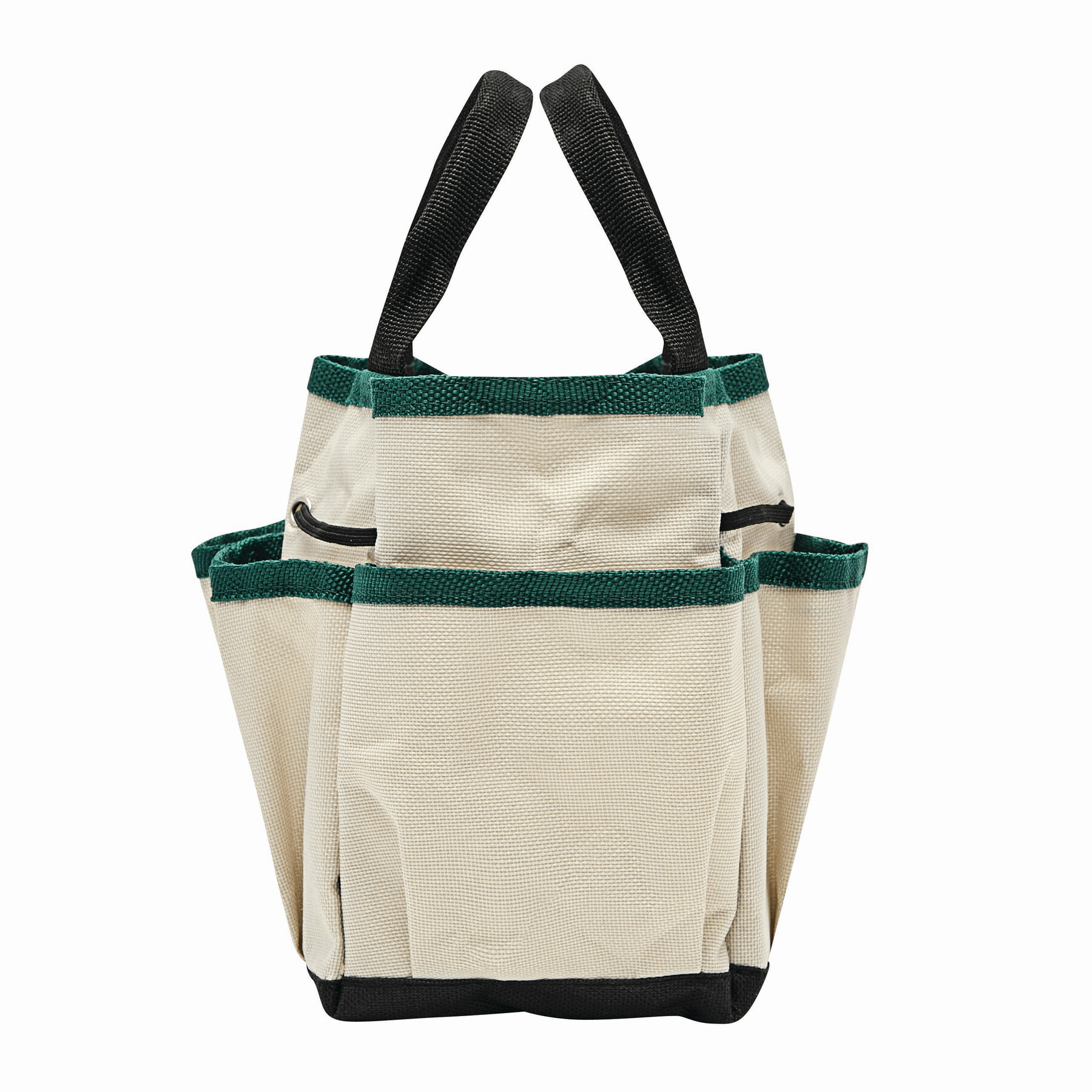 Gartenset BOTANIC, beige, grün