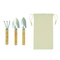 Garten-Set PLANT IT