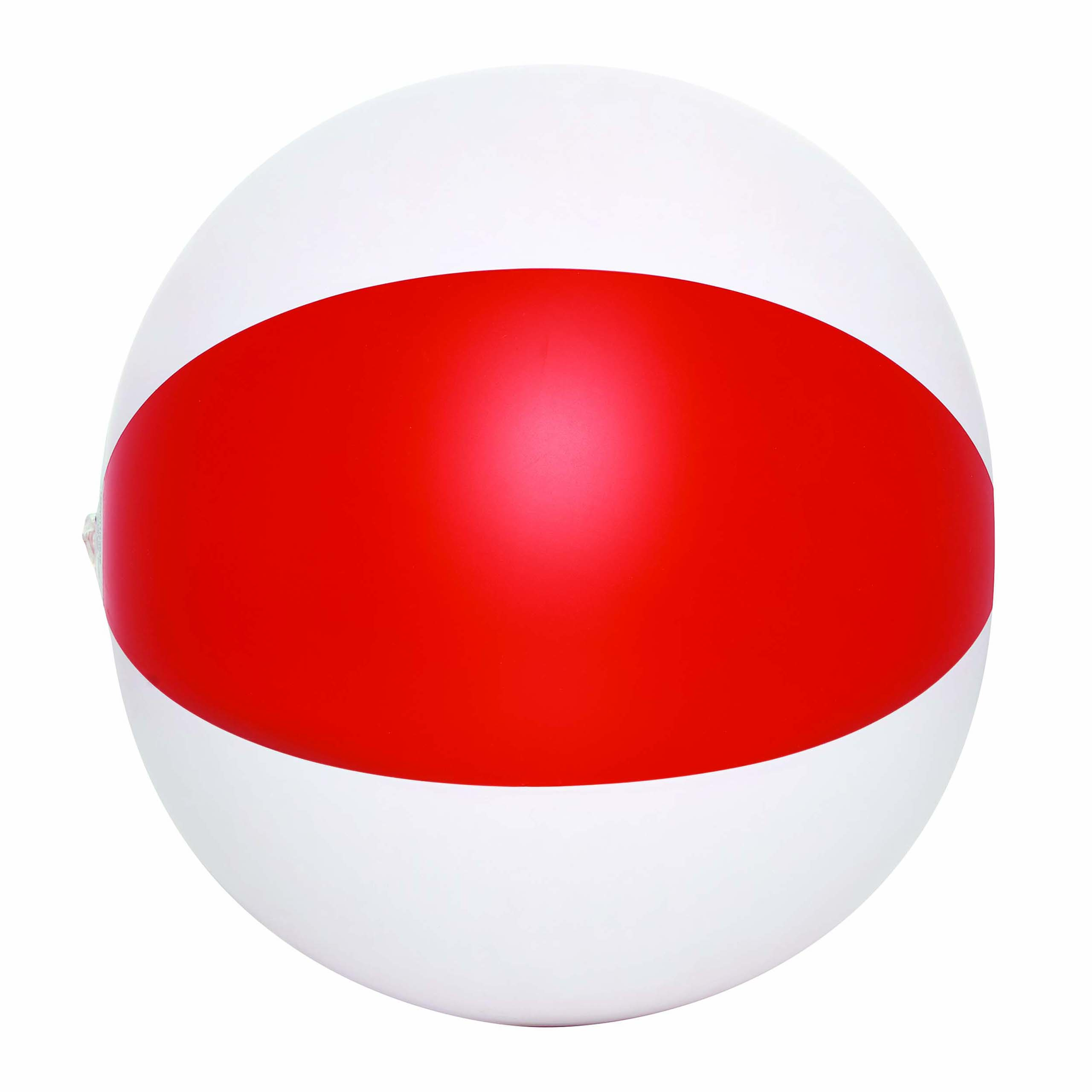 Aufblasbarer Strandball ATLANTIC