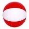 Aufblasbarer Strandball ATLANTIC
