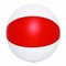 Aufblasbarer Strandball ATLANTIC