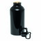 Aluminium-Trinkflasche TRANSIT