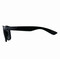 Sonnenbrille STYLISH, schwarz