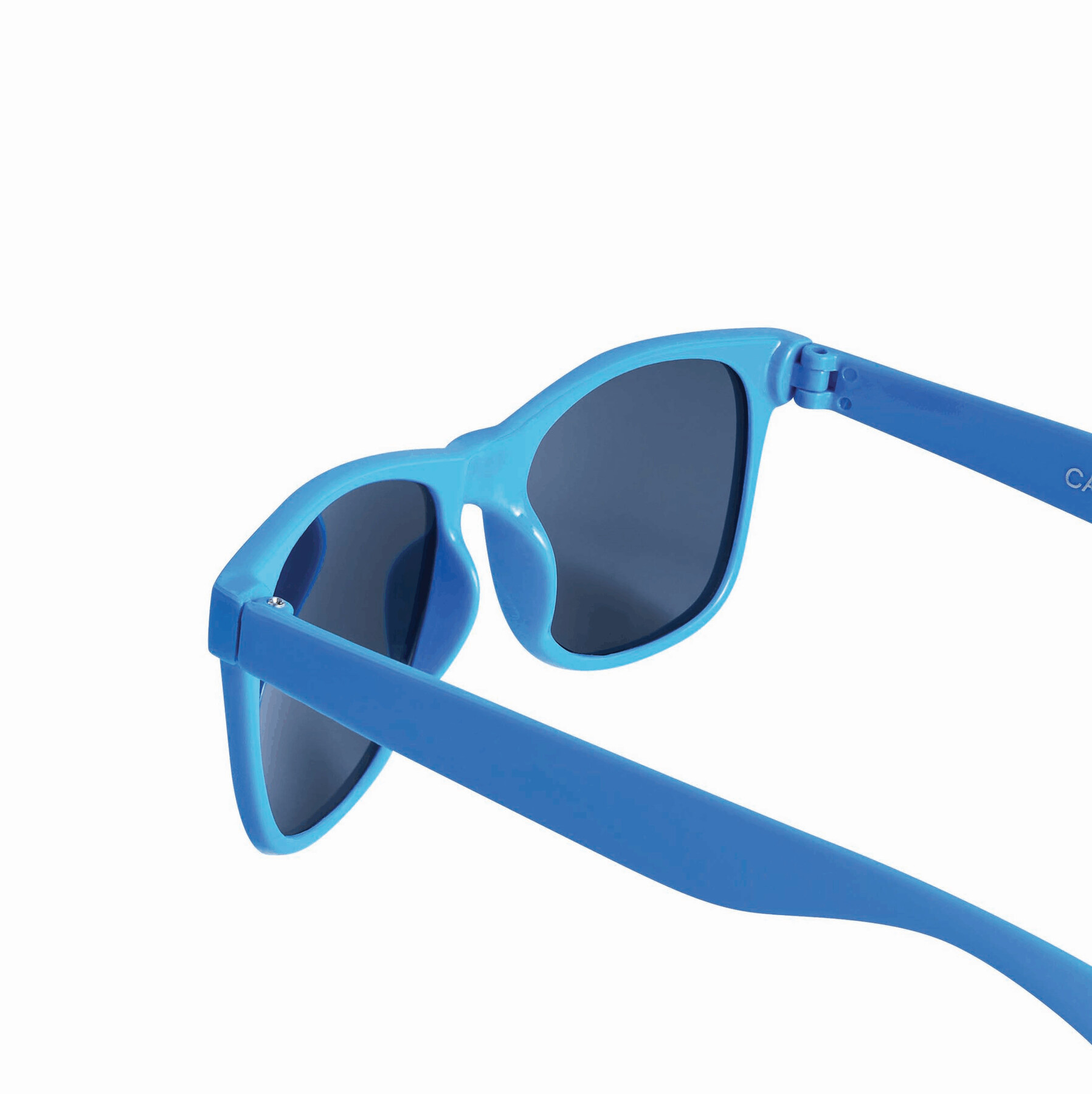 Sonnenbrille STYLISH, blau