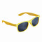Sonnenbrille STYLISH, gelb
