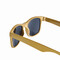 Sonnenbrille STYLISH, gold