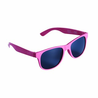 Sonnenbrille NATURE STYLE