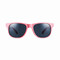 Sonnenbrille NATURE STYLE, rot