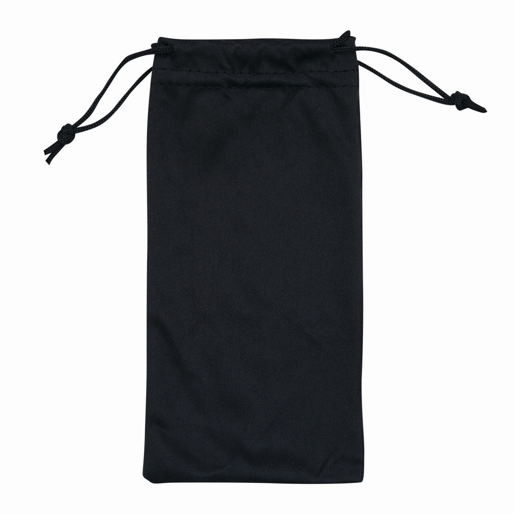 Sonnenbrille NEW STYLE, silber