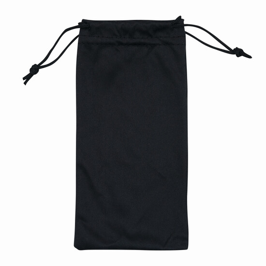 Sonnenbrille NEW STYLE, silber