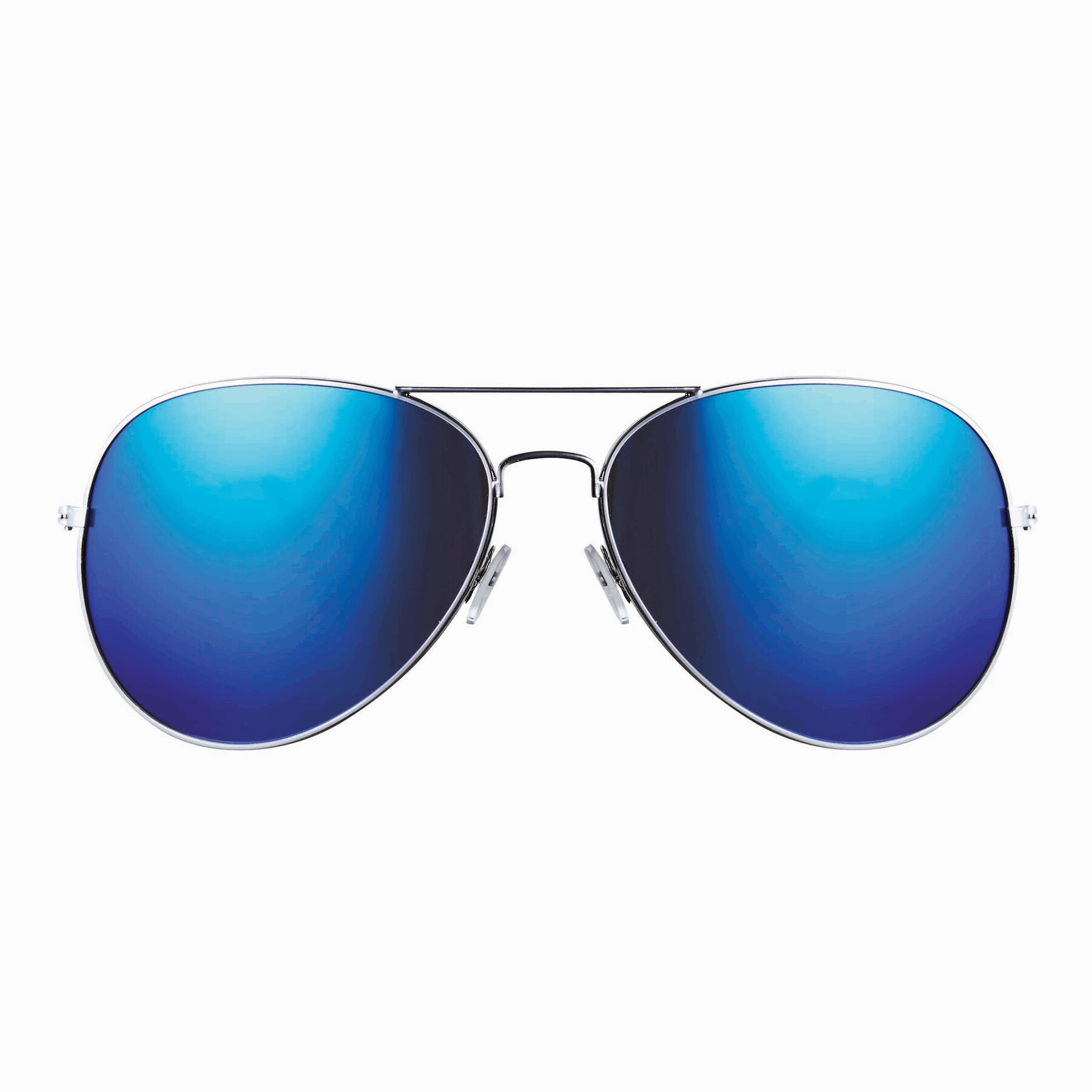 Sonnenbrille NEW STYLE, blau