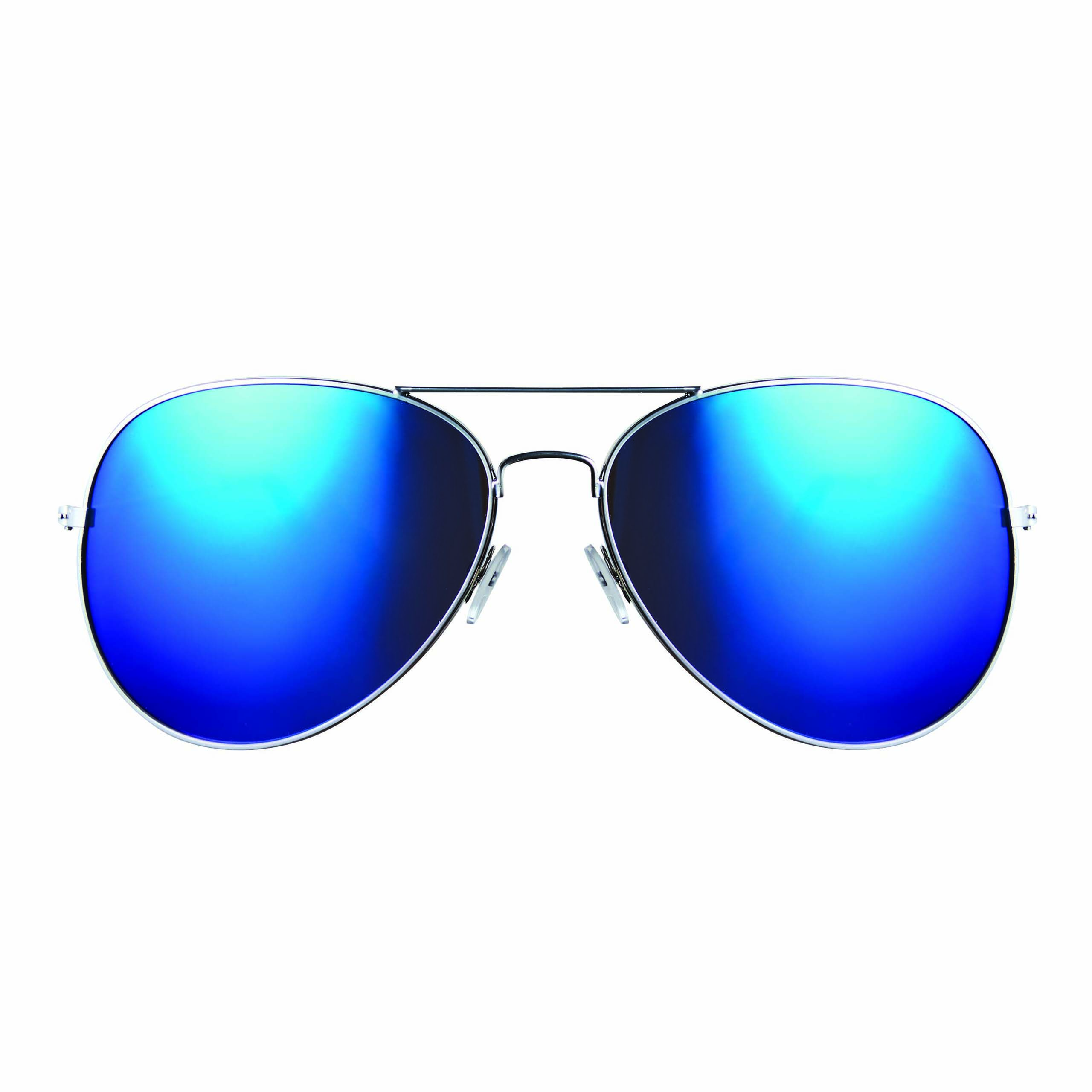 Sonnenbrille NEW STYLE