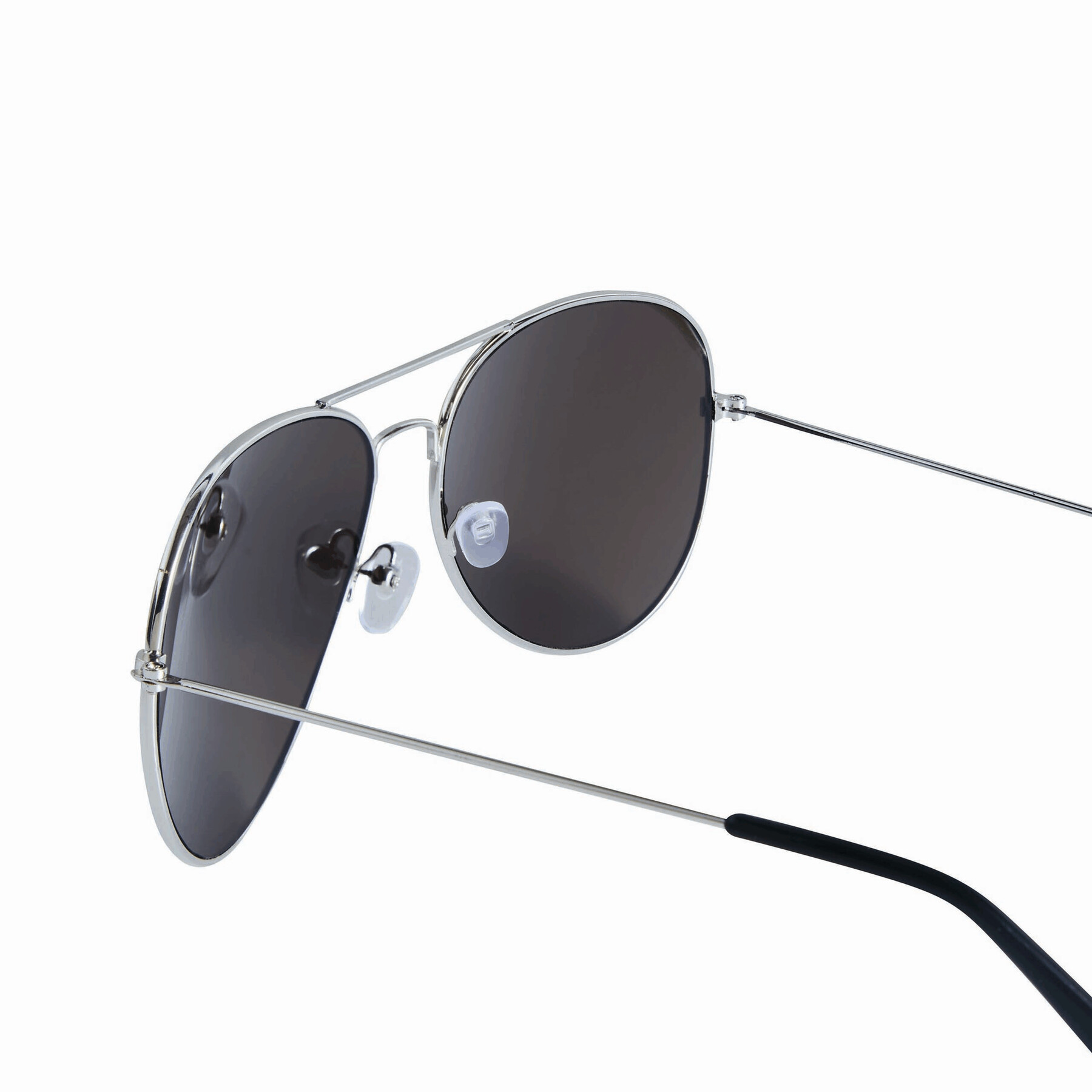 Sonnenbrille NEW STYLE, blau