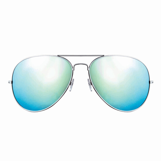 Sonnenbrille NEW STYLE, orange