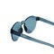 Sonnenbrille FANCY STYLE