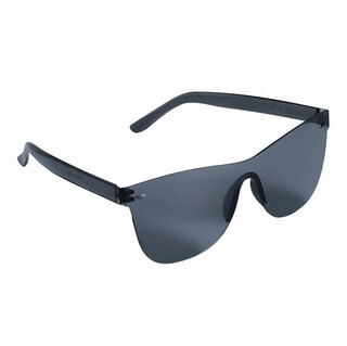 Sonnenbrille TRENDY STYLE, schwarz