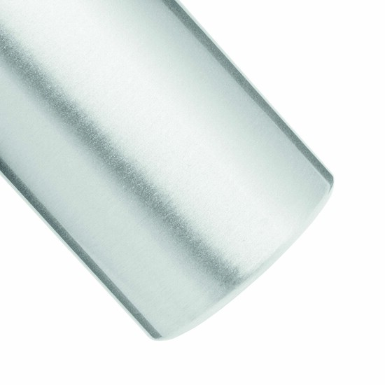 Aluminium-Trinkflasche BIG TRANSIT