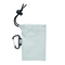 Regenponcho ECO SAFE