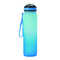 Sport-Trinkflasche HYDRO LEVEL