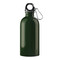 Trinkflasche SMALLTRANSIT, olivgrün