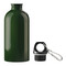 Trinkflasche SMALLTRANSIT, olivgrün