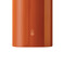 Trinkflasche SMALLTRANSIT, orange