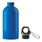 Trinkflasche SMALLTRANSIT, blau