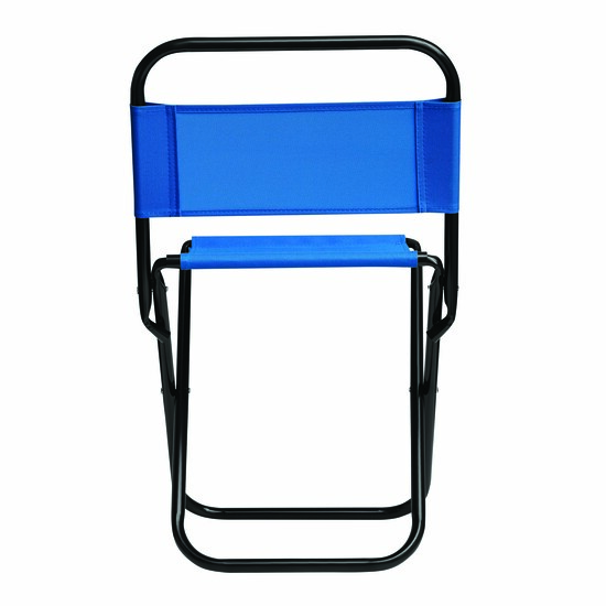 Camping-Klappstuhl TAKEOUT