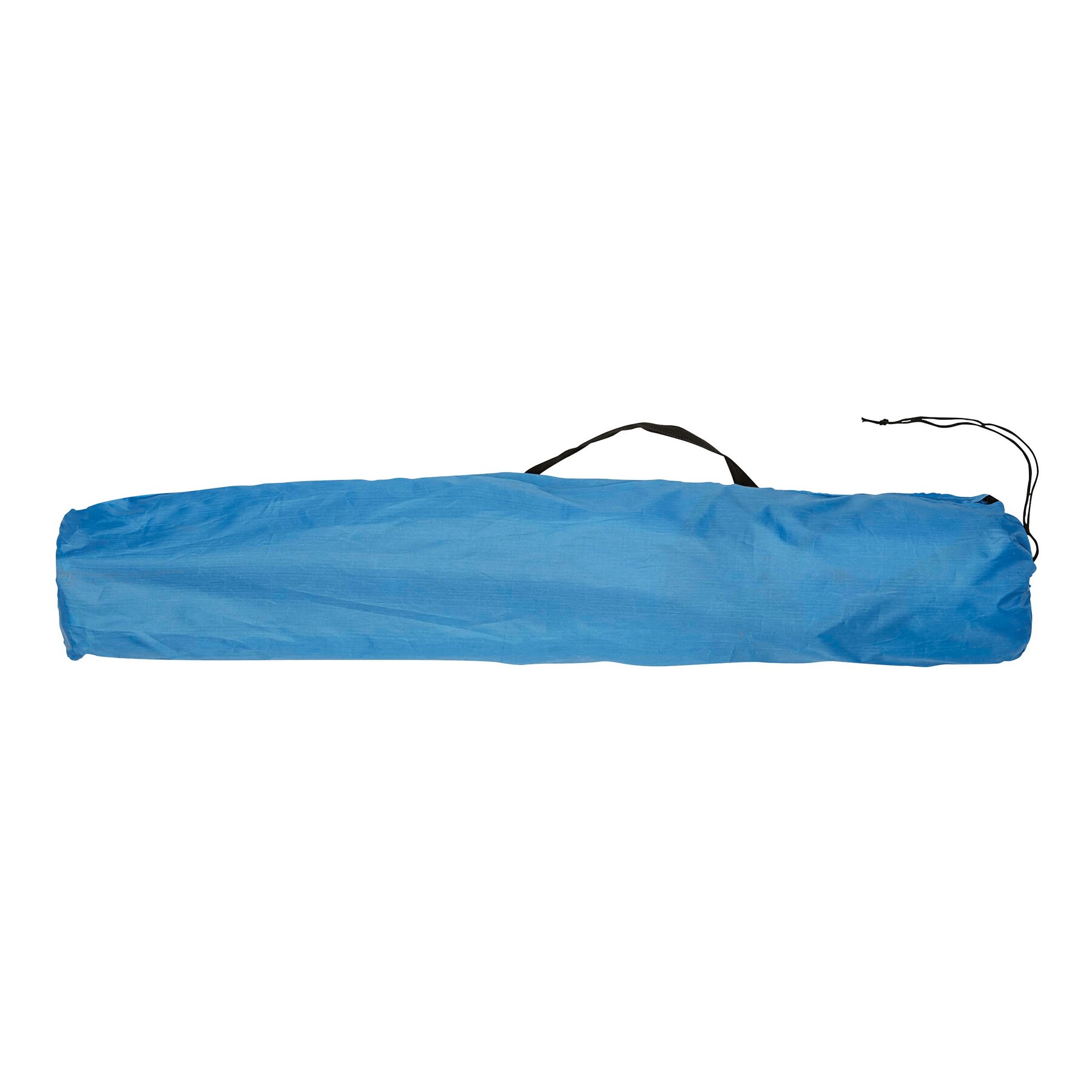 Strand- und Campingstuhl SUNNY DAY, blau