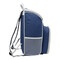 Picknick-Rucksack OUTSIDE, blau, grau