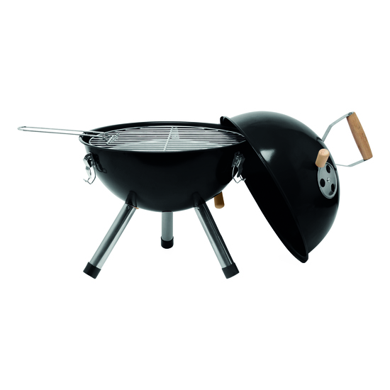 Kugelgrill COOKOUT