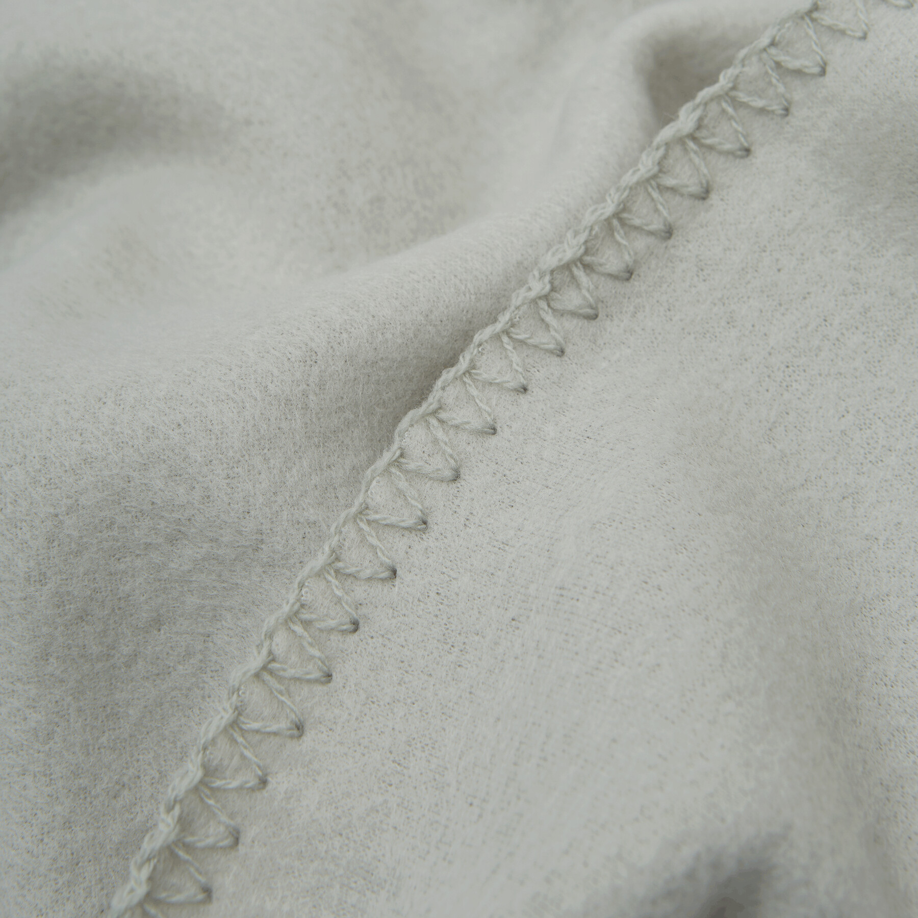 Picknickdecke OUT OF DOORS, grau